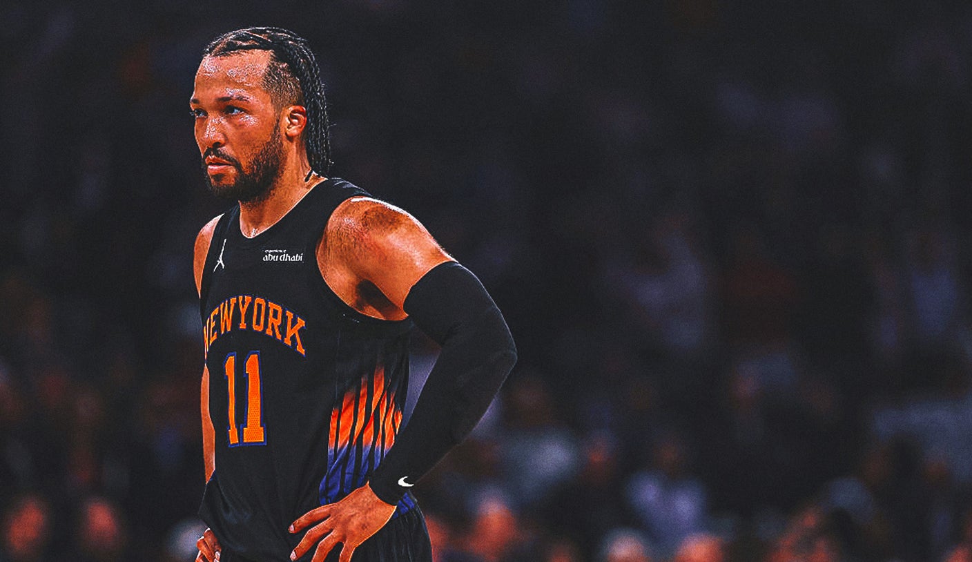 爱游戏 2025-26 NBA 总决赛 MVP 赔率：Wemby、Brunson 双双领跑